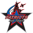 Patriots Jet Team - Airshows that Thrill Crowds